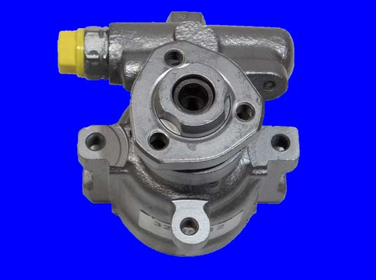 URW Servopomp 32-85512