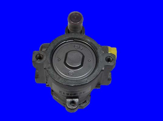 URW Servopomp 32-85512