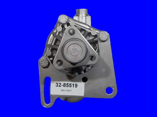 URW Servopomp 32-85519