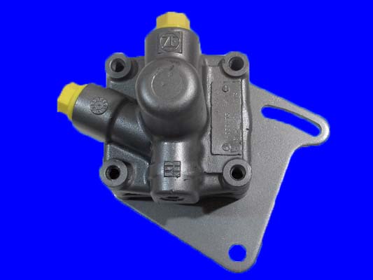 URW Servopomp 32-85519