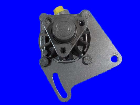 URW Servopomp 32-85519