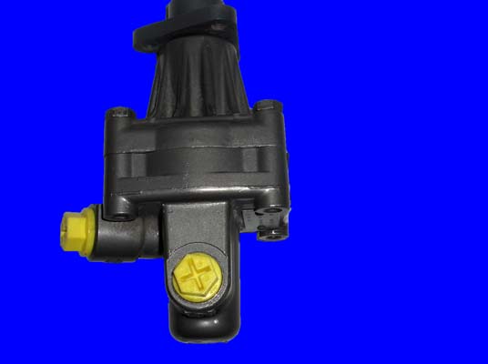 URW Servopomp 32-85521