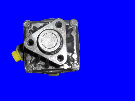 URW Servopomp 32-85521