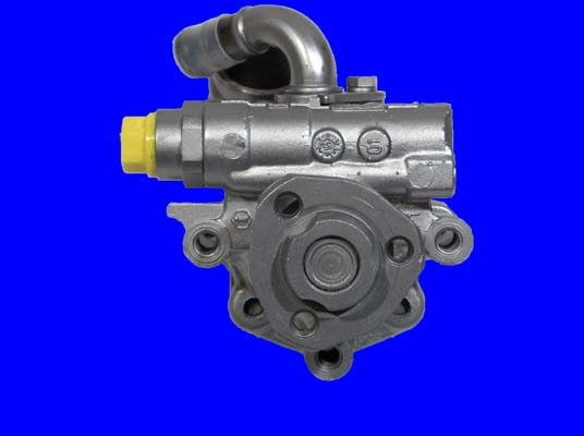 URW Servopomp 32-85524