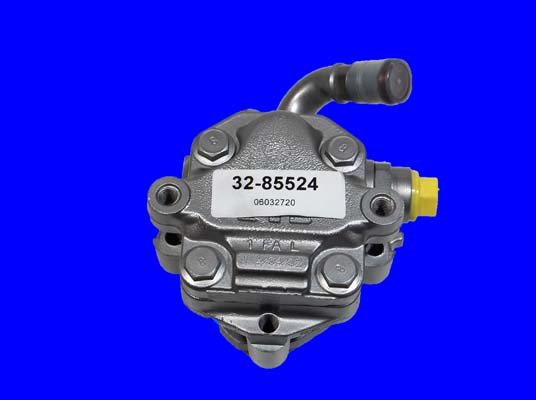 URW Servopomp 32-85524