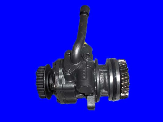 Servopomp URW 32-85525