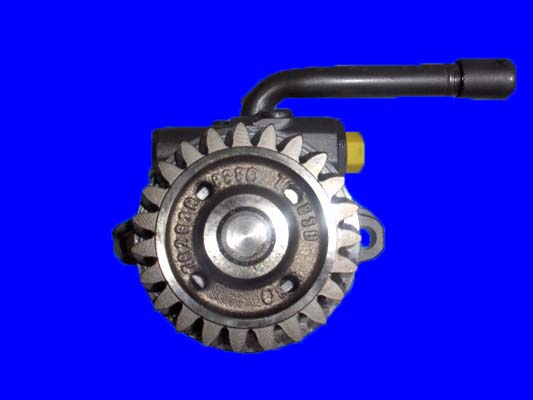URW Servopomp 32-85525