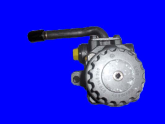 URW Servopomp 32-85525