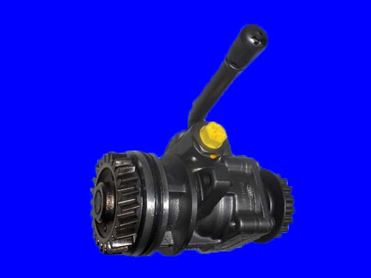 URW Servopomp 32-85525