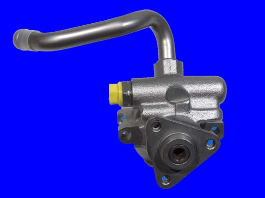 URW Servopomp 32-87501