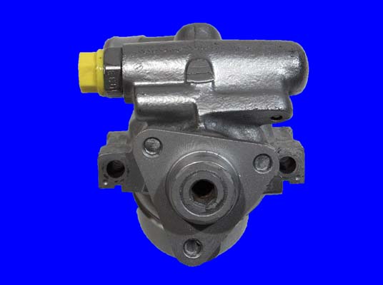 URW Servopomp 32-87503