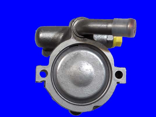 URW Servopomp 32-87503