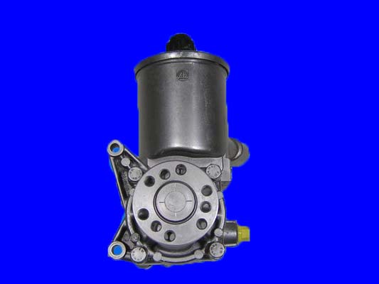 Servopomp URW 32-89512
