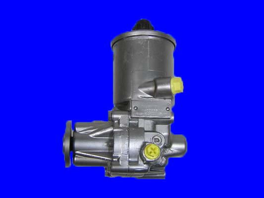 URW Servopomp 32-89512
