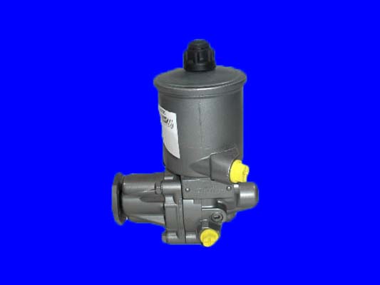 URW Servopomp 32-89520