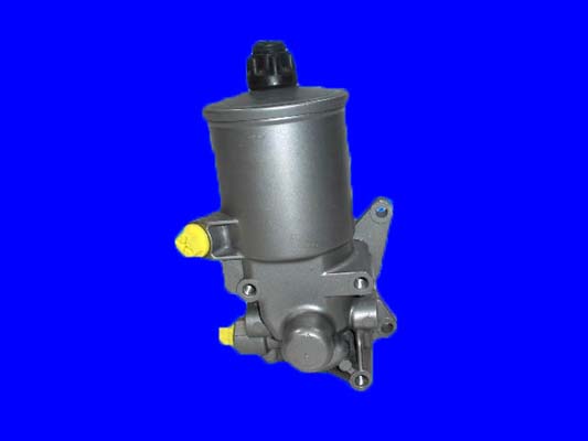 URW Servopomp 32-89520