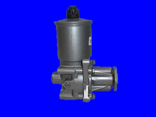 URW Servopomp 32-89520