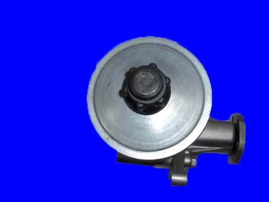 URW Servopomp 32-89520