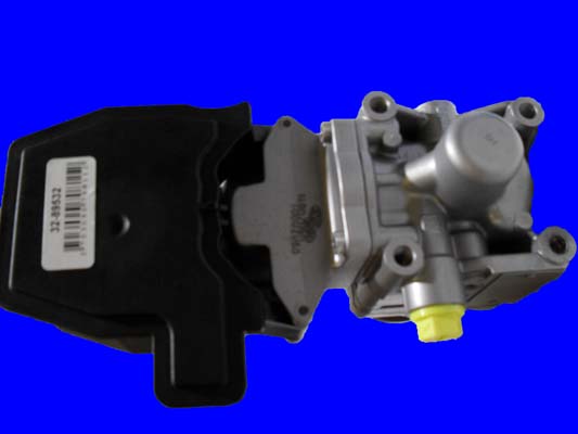 URW Servopomp 32-89532