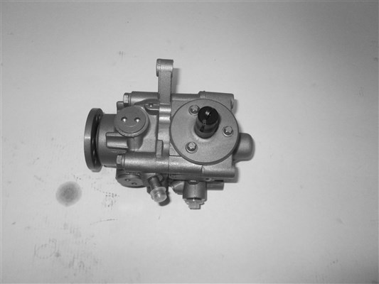 URW Servopomp 32-89571