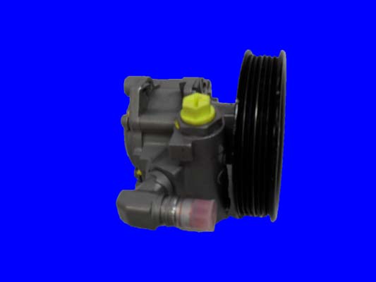 Servopomp URW 32-89595