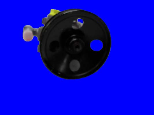 URW Servopomp 32-89595