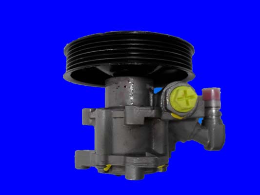 URW Servopomp 32-89595