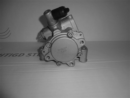 Servopomp URW 32-89596