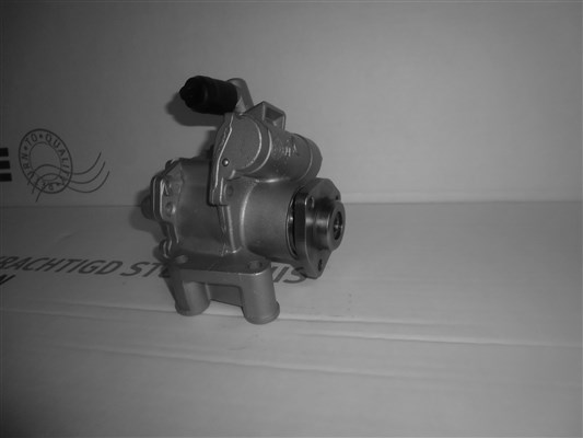 URW Servopomp 32-89596