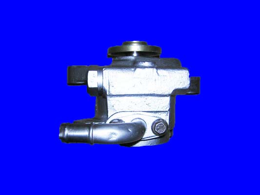 URW Servopomp 32-90505