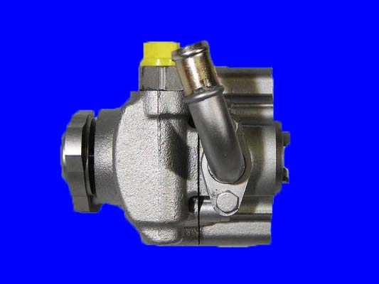 URW Servopomp 32-90512