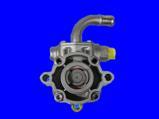 URW Servopomp 32-90512