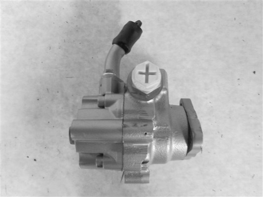 URW Servopomp 32-93505