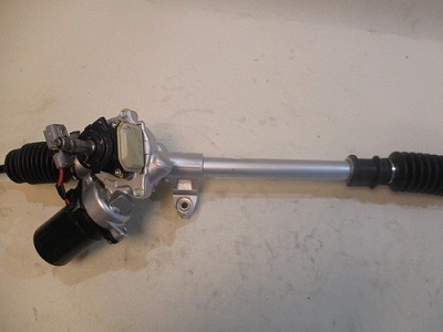 URW Stuurhuis 33-67014