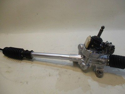 URW Stuurhuis 33-67014