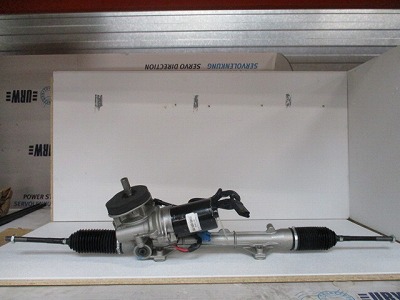 URW Stuurhuis 33-74035