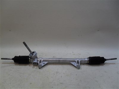 Stuurhuis URW 35-61018