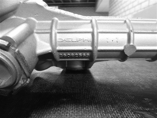 URW Stuurhuis 35-62035