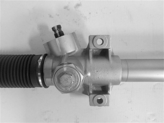 URW Stuurhuis 35-75014