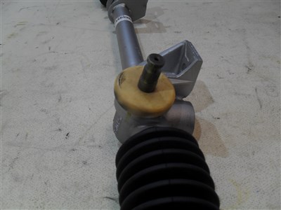 URW Stuurhuis 35-76020