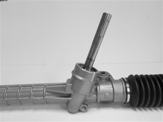 URW Stuurhuis 35-79015