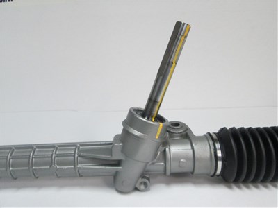 URW Stuurhuis 35-79016