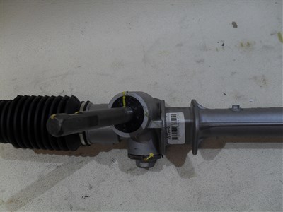 URW Stuurhuis 35-79040