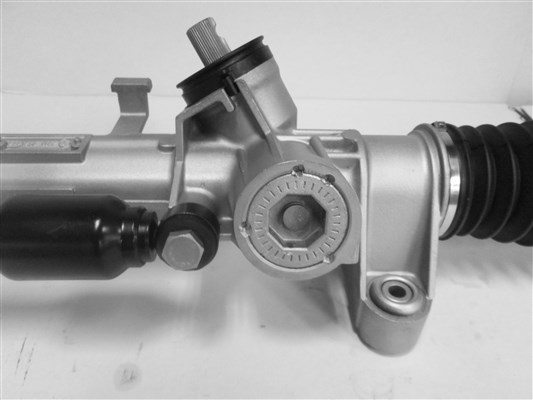 URW Stuurhuis 35-85015