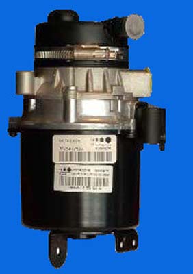 Servopomp URW 36-73571