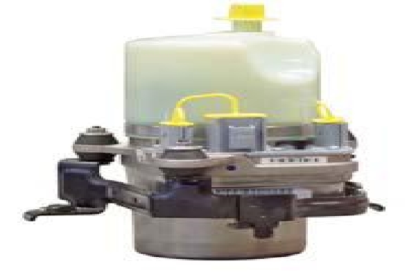 Servopomp URW 36-76593