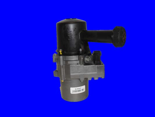 Servopomp URW 36-80537