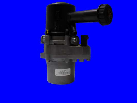 URW Servopomp 36-80537