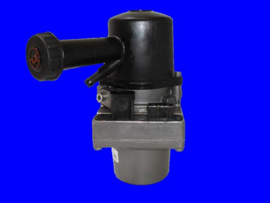 URW Servopomp 36-80537