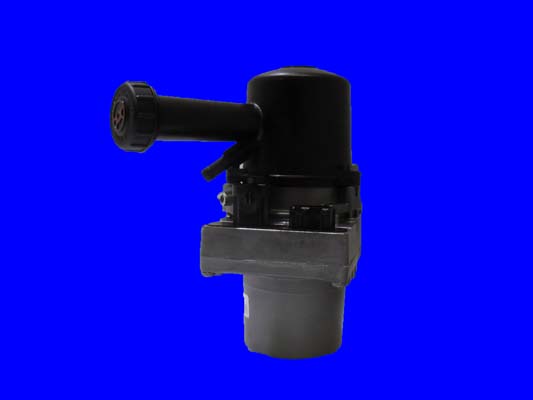 URW Servopomp 36-80537